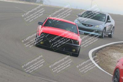 media/Dec-19-2025-Lucky Dog Racing (Fri) [[3b7b1b5fc8]]/Intermediate Low/Session 4 Turn 2 Turn 3/